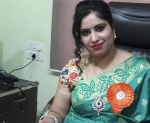 Screenshot 2024-06-09 at 7.24.08 PM